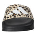 adidas Pantolette ADILETTE SHOWER LOGO K - SchuhEggers.de