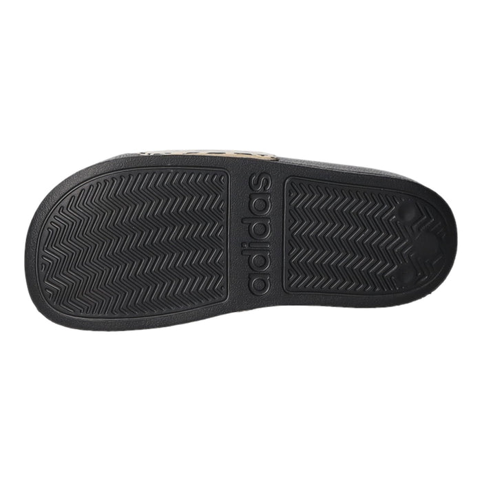 adidas Pantolette ADILETTE SHOWER LOGO K - SchuhEggers.de