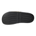 adidas Pantolette ADILETTE SHOWER LOGO K - SchuhEggers.de