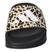 adidas Pantolette ADILETTE SHOWER LOGO K - SchuhEggers.de