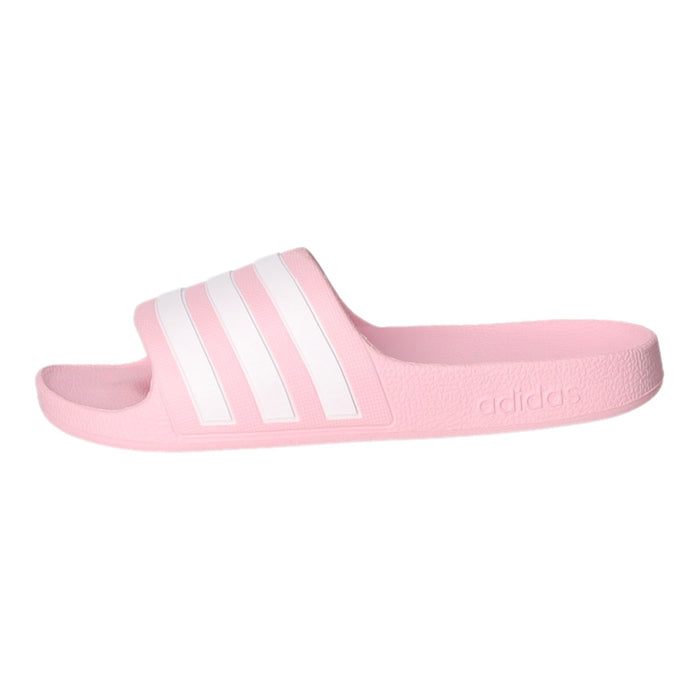 adidas Pantolette Adilette Aqua K - SchuhEggers.de