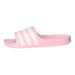 adidas Pantolette Adilette Aqua K - SchuhEggers.de