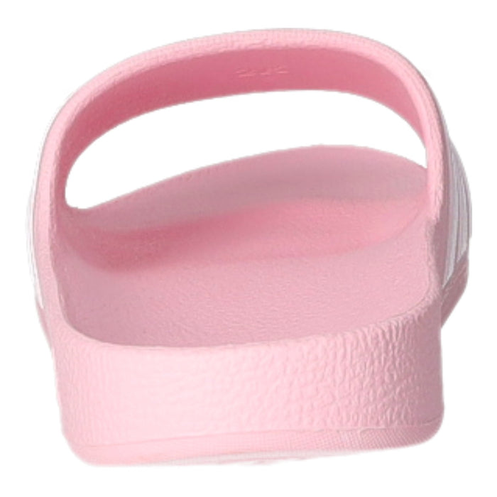 adidas Pantolette Adilette Aqua K - SchuhEggers.de