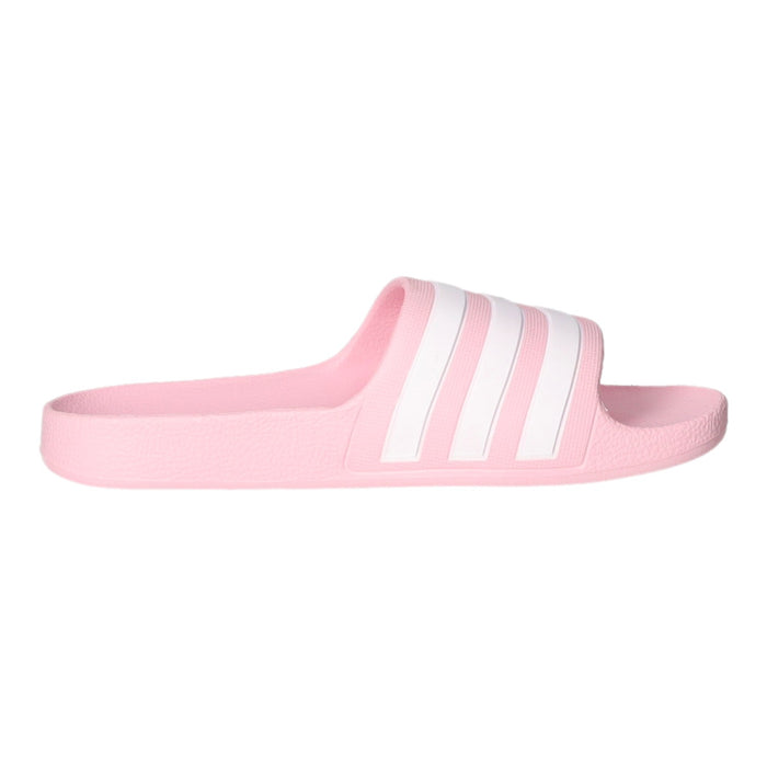 adidas Pantolette Adilette Aqua K - SchuhEggers.de