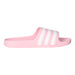 adidas Pantolette Adilette Aqua K - SchuhEggers.de