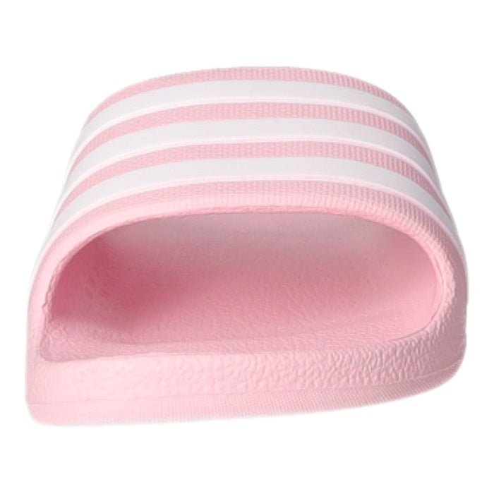 adidas Pantolette Adilette Aqua K - SchuhEggers.de