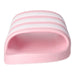 adidas Pantolette Adilette Aqua K - SchuhEggers.de