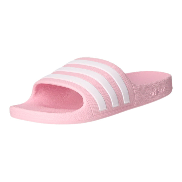 adidas Pantolette Adilette Aqua K - SchuhEggers.de