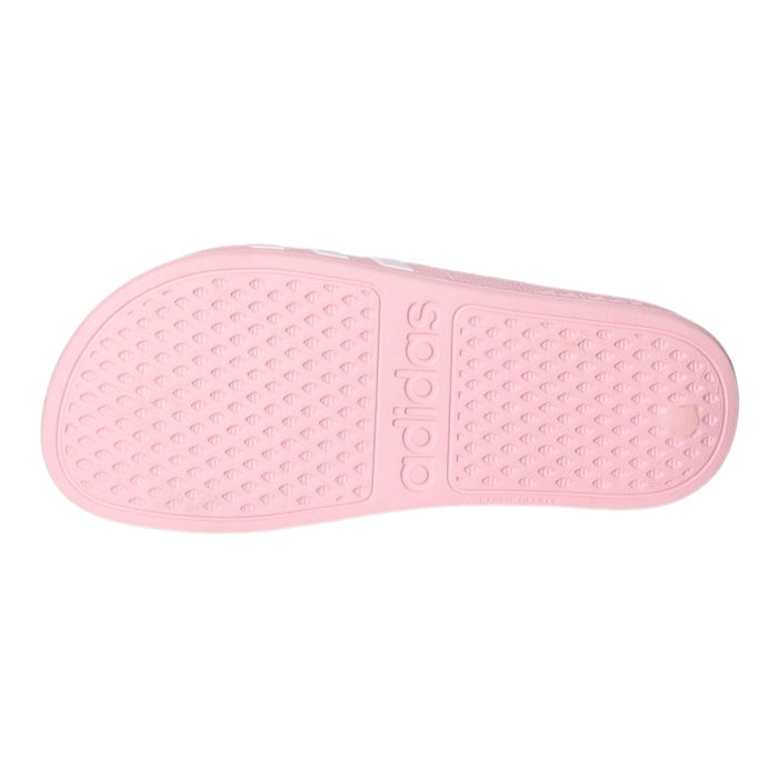 adidas Pantolette Adilette Aqua K - SchuhEggers.de