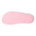 adidas Pantolette Adilette Aqua K - SchuhEggers.de