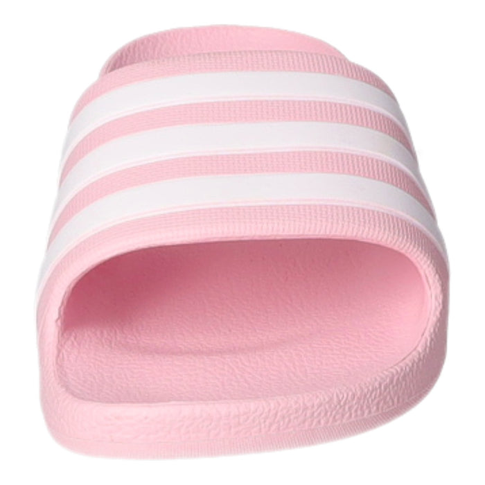 adidas Pantolette Adilette Aqua K - SchuhEggers.de