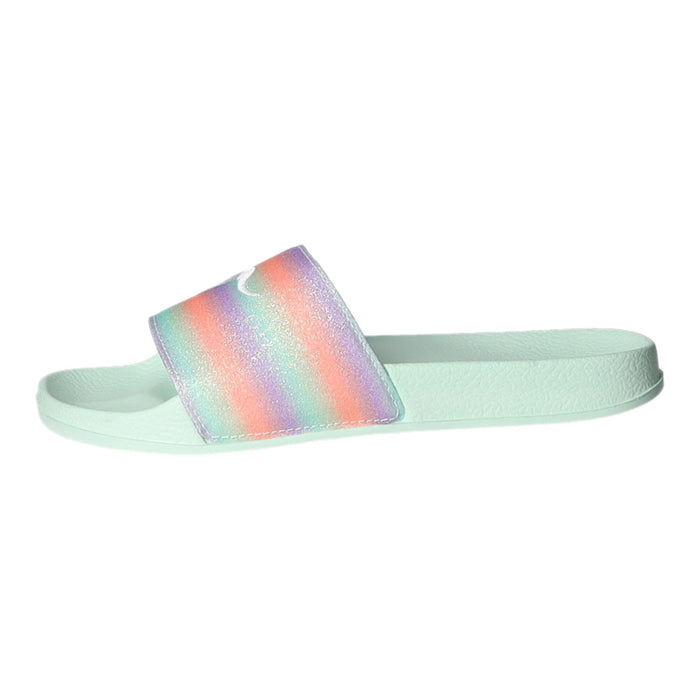 KangaROOS Pantolette K-Slide Shine - SchuhEggers.de