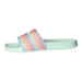 KangaROOS Pantolette K-Slide Shine - SchuhEggers.de