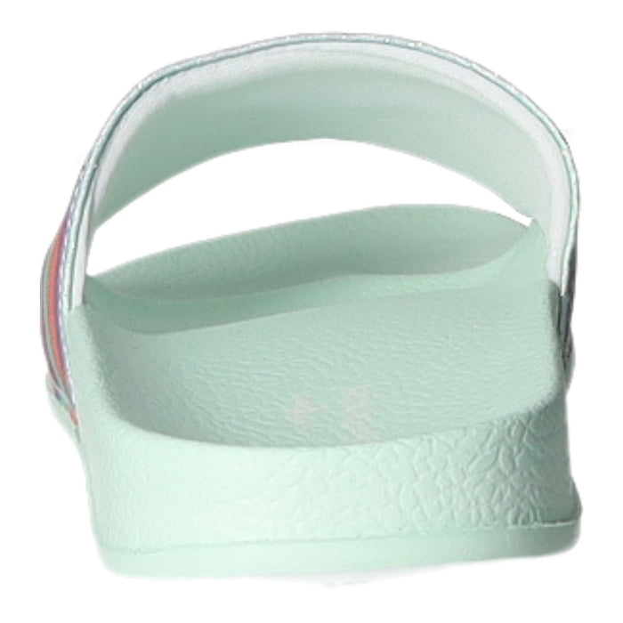 KangaROOS Pantolette K-Slide Shine - SchuhEggers.de