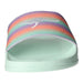 KangaROOS Pantolette K-Slide Shine - SchuhEggers.de