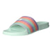 KangaROOS Pantolette K-Slide Shine - SchuhEggers.de