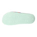 KangaROOS Pantolette K-Slide Shine - SchuhEggers.de