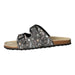 Sneakers Bio Pantolette - SchuhEggers.de
