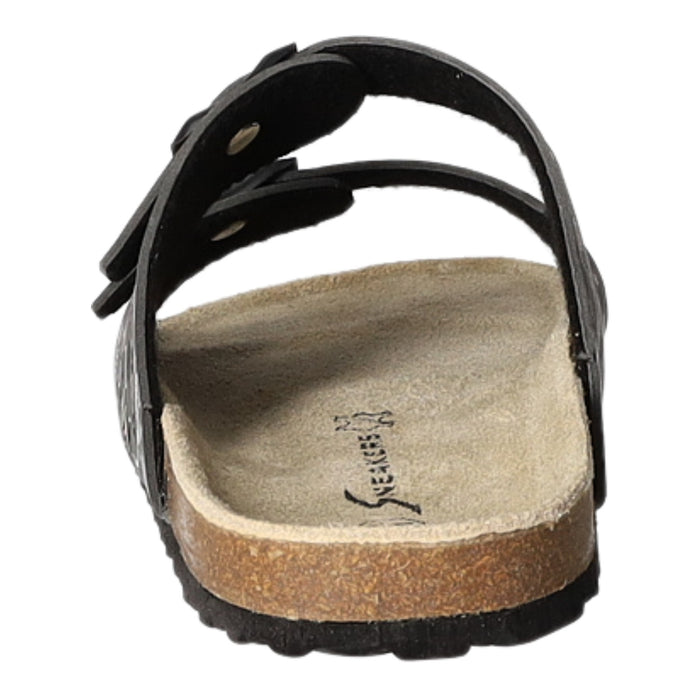 Sneakers Bio Pantolette - SchuhEggers.de