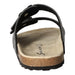 Sneakers Bio Pantolette - SchuhEggers.de