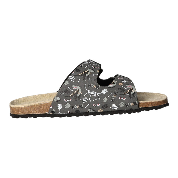 Sneakers Bio Pantolette - SchuhEggers.de