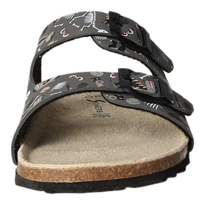 Sneakers Bio Pantolette - SchuhEggers.de