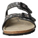 Sneakers Bio Pantolette - SchuhEggers.de