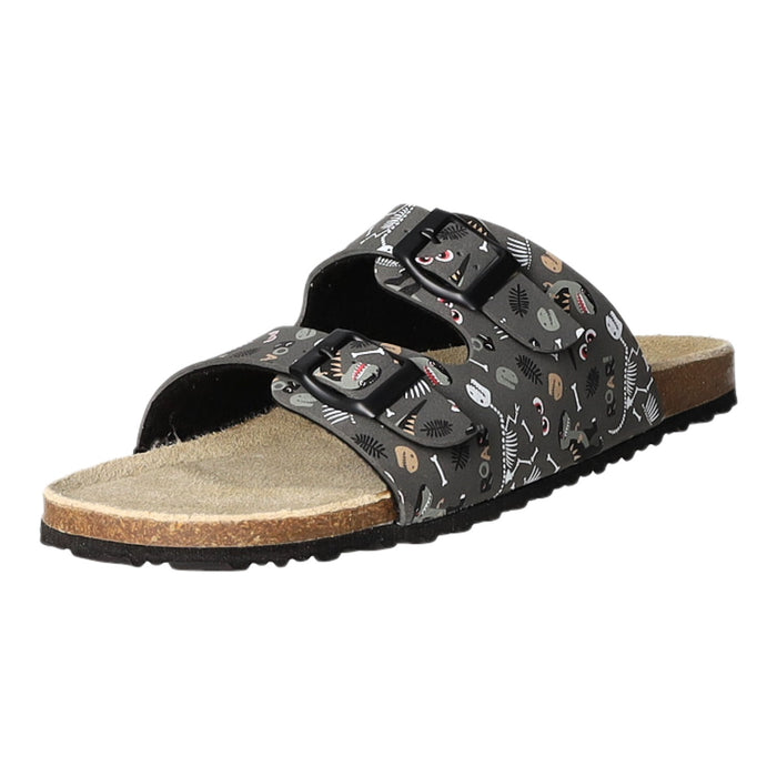 Sneakers Bio Pantolette - SchuhEggers.de