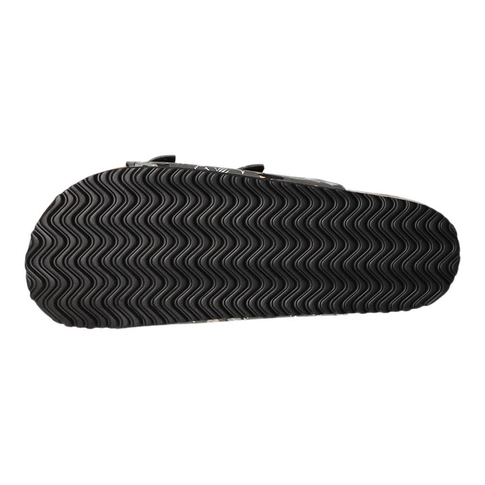 Sneakers Bio Pantolette - SchuhEggers.de