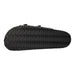 Sneakers Bio Pantolette - SchuhEggers.de