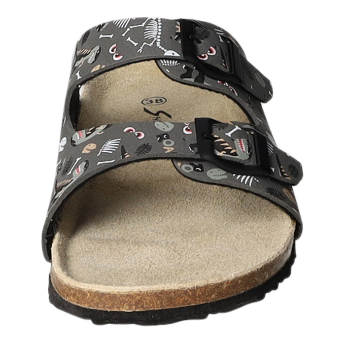 Sneakers Bio Pantolette - SchuhEggers.de