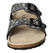 Sneakers Bio Pantolette - SchuhEggers.de