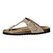 girlZ onlY Bio Pantolette - SchuhEggers.de