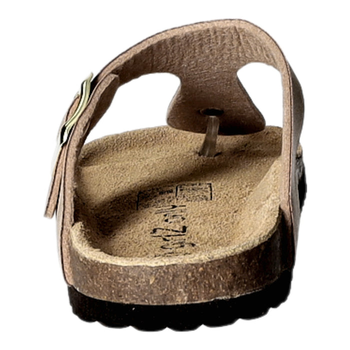 girlZ onlY Bio Pantolette - SchuhEggers.de