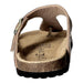 girlZ onlY Bio Pantolette - SchuhEggers.de