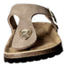 girlZ onlY Bio Pantolette - SchuhEggers.de