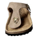 girlZ onlY Bio Pantolette - SchuhEggers.de