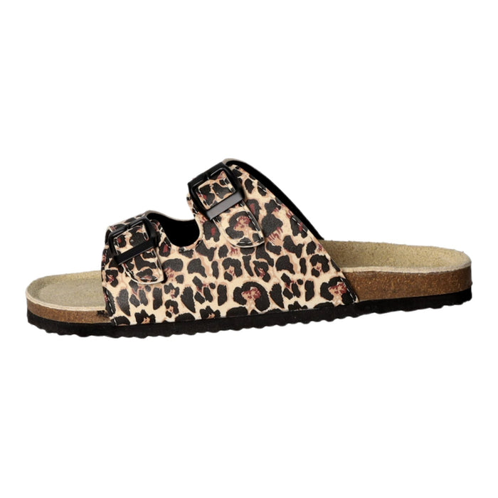 girlZ onlY Bio Pantolette - SchuhEggers.de