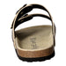 girlZ onlY Bio Pantolette - SchuhEggers.de