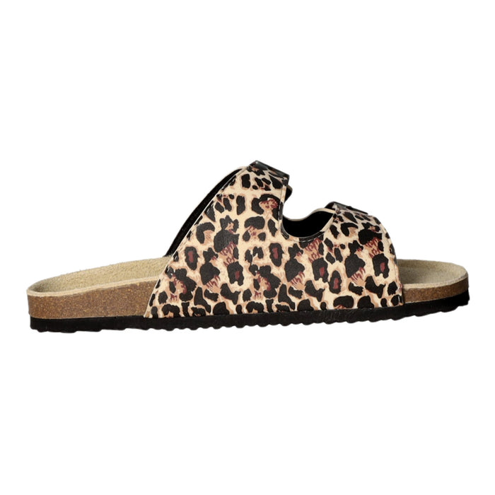 girlZ onlY Bio Pantolette - SchuhEggers.de