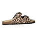 girlZ onlY Bio Pantolette - SchuhEggers.de