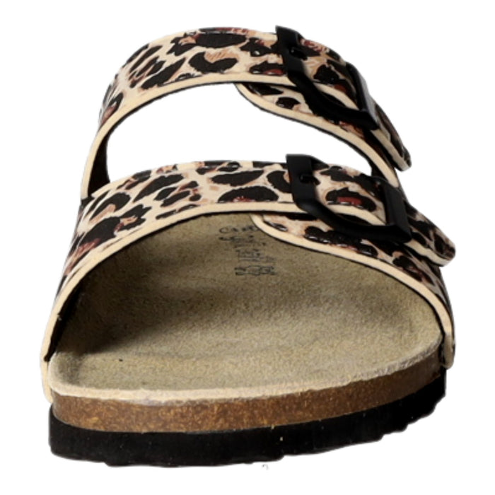 girlZ onlY Bio Pantolette - SchuhEggers.de