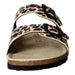 girlZ onlY Bio Pantolette - SchuhEggers.de