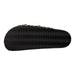 girlZ onlY Bio Pantolette - SchuhEggers.de