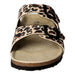 girlZ onlY Bio Pantolette - SchuhEggers.de