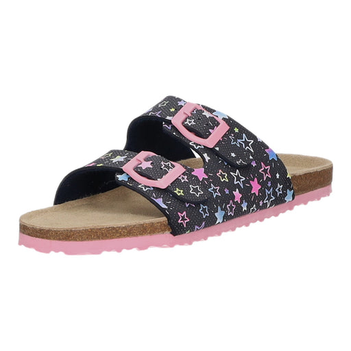 girlZ onlY Bio Pantolette - SchuhEggers.de