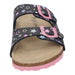 girlZ onlY Bio Pantolette - SchuhEggers.de