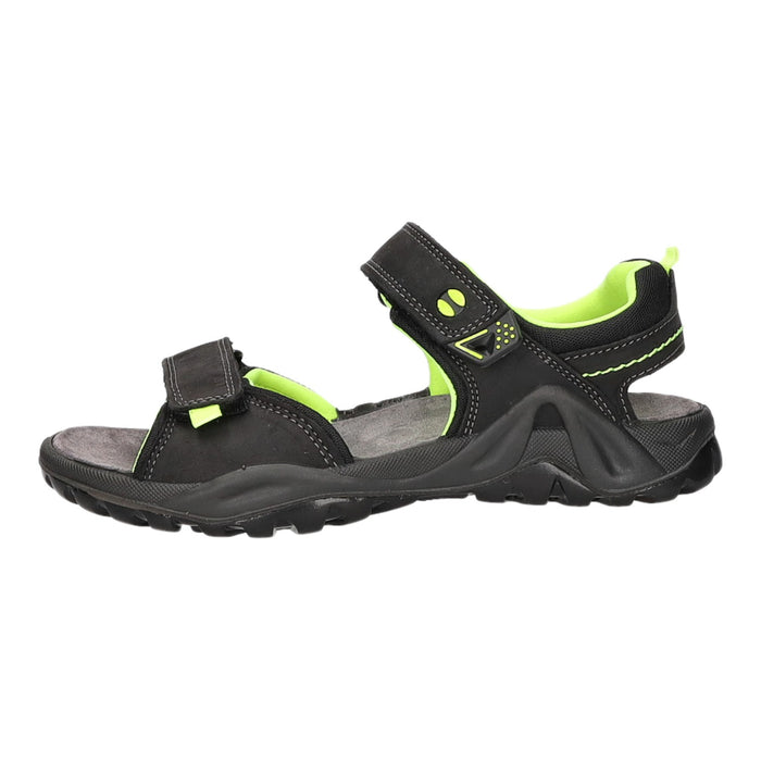 BOXX Kids Sandalette - SchuhEggers.de