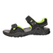 BOXX Kids Sandalette - SchuhEggers.de