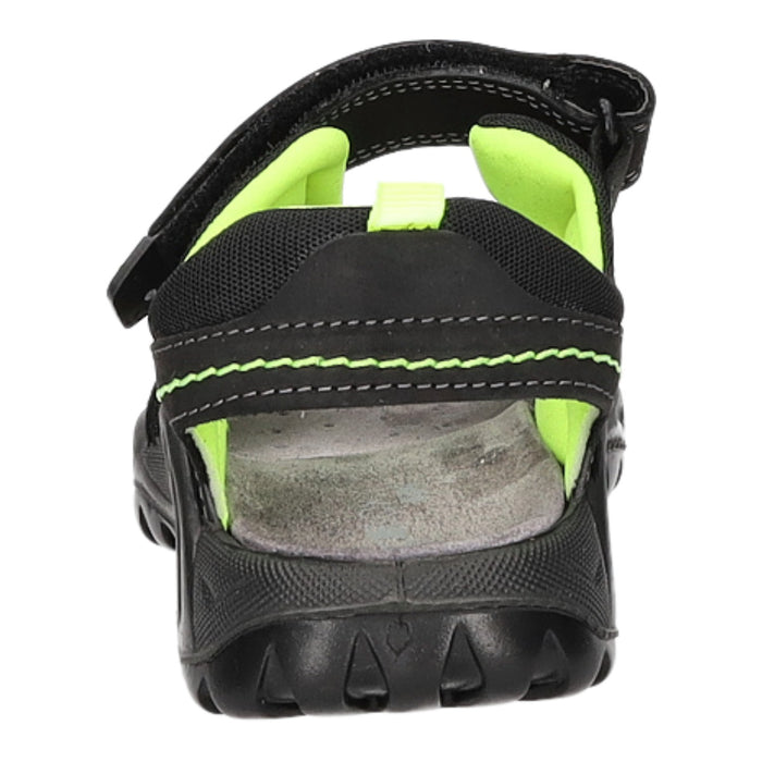 BOXX Kids Sandalette - SchuhEggers.de